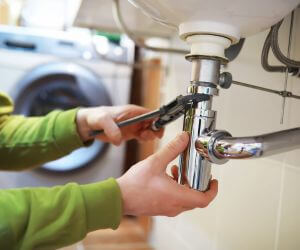About Water Heater Repair LLC Penfield, PA